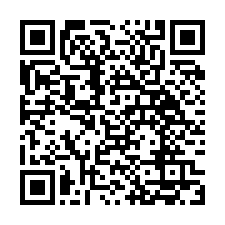QR Code for bitcoin:bitcoin:bitcoin:bitcoin:bitcoin:1Nbs65easKRmS5ewPWM7PBb7x8cfb4Fhic