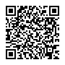 QR Code for bitcoin:bitcoin:bitcoin:bitcoin:bitcoin:1NbsZ9s2tEG6AM9PLVdKQE6cRARkWooEPX