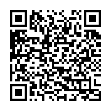 QR Code for bitcoin:bitcoin:bitcoin:bitcoin:bitcoin:1Nc2Z2wshMUhr4RVkNqZ2KeJdTuGSbMn3P