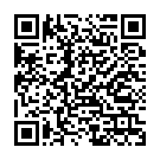 QR Code for bitcoin:bitcoin:bitcoin:bitcoin:bitcoin:1Nc2dkPiv3vBYir1nCSid6zR9BDan7SPBn