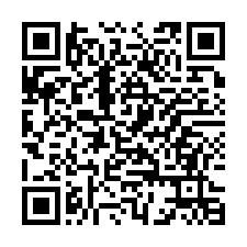 QR Code for bitcoin:bitcoin:bitcoin:bitcoin:bitcoin:1Nc35FPB9S3ffLByS9S3cHEZ9t4GFYB5VG