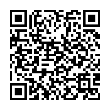 QR Code for bitcoin:bitcoin:bitcoin:bitcoin:bitcoin:1NcHst7rcAXmnWFQSFY346mo8ovuoK7ZGs