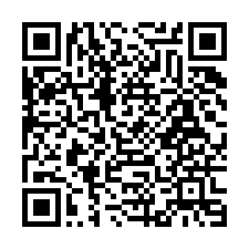 QR Code for bitcoin:bitcoin:bitcoin:bitcoin:bitcoin:1NcHziB2sMLePoXUGqeQNFRPvGLxVfvVTg