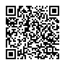 QR Code for bitcoin:bitcoin:bitcoin:bitcoin:bitcoin:1NcMsE2HVwHqAhiJCzcco7ChPqsdmd74PZ
