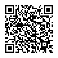 QR Code for bitcoin:bitcoin:bitcoin:bitcoin:bitcoin:1NcSEe67AtPfLo82GR3fjdPxhZmGuPexgA