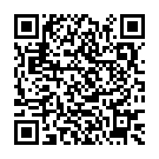 QR Code for bitcoin:bitcoin:bitcoin:bitcoin:bitcoin:1NcUD1SpLedSMWrcgM3cvUpFStqNNbdeFE