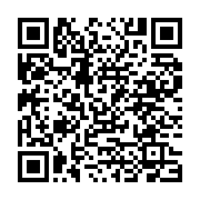 QR Code for bitcoin:bitcoin:bitcoin:bitcoin:bitcoin:1NcmV9TGbcseRUYdJeDdPS4mdbPjvtFHTj