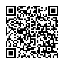 QR Code for bitcoin:bitcoin:bitcoin:bitcoin:bitcoin:1NcnZ5fkn7d6bRVPYopfdStsBToCVF7r3M