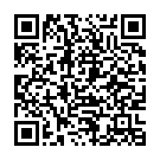 QR Code for bitcoin:bitcoin:bitcoin:bitcoin:bitcoin:1NdArTJr2Fy9hCjuFqaPa1VXe64ewYUXVi