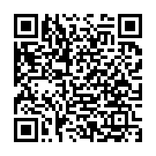 QR Code for bitcoin:bitcoin:bitcoin:bitcoin:bitcoin:1NdMHCD4SMEcqukCk37dwMd6hbuQxssWgi