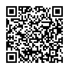 QR Code for bitcoin:bitcoin:bitcoin:bitcoin:bitcoin:1NdSLF8Hi5f1G8yCyMut9rthkvRLEHxfau