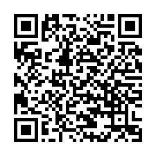 QR Code for bitcoin:bitcoin:bitcoin:bitcoin:bitcoin:1Ndav6izzbuccCGSyCFRMxCZchCiCiEM8N
