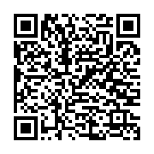 QR Code for bitcoin:bitcoin:bitcoin:bitcoin:bitcoin:1NdnL3jLB6hGd6zMUQ7ChbKC3bDq2RgvTo
