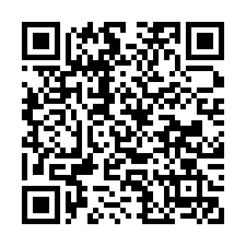 QR Code for bitcoin:bitcoin:bitcoin:bitcoin:bitcoin:1Ne7emWN9oKWQUNSwp2w5vDWRbpaCWH9id