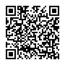 QR Code for bitcoin:bitcoin:bitcoin:bitcoin:bitcoin:1Ne9bJUTCXsoxSeaxNX8adRKYsuEXsJXqd