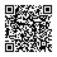 QR Code for bitcoin:bitcoin:bitcoin:bitcoin:bitcoin:1Ne9yFUMGvGLL6QYr91aTurMMsJRBuR44H