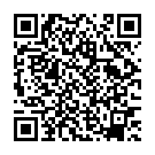 QR Code for bitcoin:bitcoin:bitcoin:bitcoin:bitcoin:1NeDFNs7SwqDRXE3vim11LCV1Hsib1YrQq