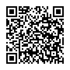 QR Code for bitcoin:bitcoin:bitcoin:bitcoin:bitcoin:1NeExvm4fCeJgKGfg6dFwLxzrFdTcKPNN4