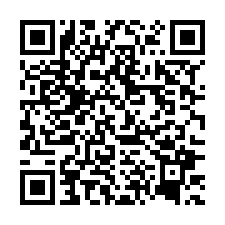 QR Code for bitcoin:bitcoin:bitcoin:bitcoin:bitcoin:1NeJHeP7WpqiDZ1UTm6twqP2BFRvYNcTYh