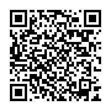 QR Code for bitcoin:bitcoin:bitcoin:bitcoin:bitcoin:1NeKW4749Sa9Exafea67vhafzQhWuuTCHF