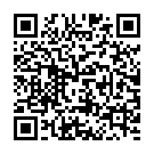 QR Code for bitcoin:bitcoin:bitcoin:bitcoin:bitcoin:1NePR5brj41ijTUZbuWaTJJ693YdMUeT4u