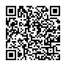 QR Code for bitcoin:bitcoin:bitcoin:bitcoin:bitcoin:1NeQGPw4x2y3PMcXVT86AS8DcxQ4UscMSP