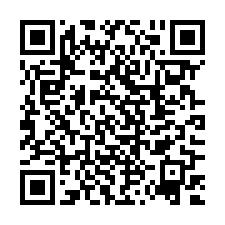 QR Code for bitcoin:bitcoin:bitcoin:bitcoin:bitcoin:1NeUmKpobpngdp6pmWMUTP2PofwuKn9a3A