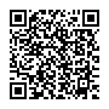 QR Code for bitcoin:bitcoin:bitcoin:bitcoin:bitcoin:1NeWtvfGoJrXATV6k7L2BQ3uFTzYjpPd9a