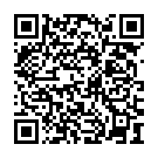 QR Code for bitcoin:bitcoin:bitcoin:bitcoin:bitcoin:1NeYLJXKvof3aeFDQHXQsdCtqWNLdBpKiG