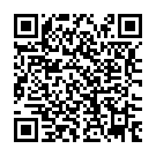 QR Code for bitcoin:bitcoin:bitcoin:bitcoin:bitcoin:1NeeP6PMnxQCi2p45YrKF1ZMuDSRG3si9A