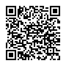 QR Code for bitcoin:bitcoin:bitcoin:bitcoin:bitcoin:1NehdW3MBn8WMHNEdsTEFLAGDFdR8H8PW3