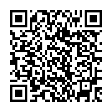QR Code for bitcoin:bitcoin:bitcoin:bitcoin:bitcoin:1NeuLf99VUaKidnFdcBbypQu7ovtwyzcWr