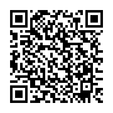 QR Code for bitcoin:bitcoin:bitcoin:bitcoin:bitcoin:1Neuzz2JNFxuzSTeSWsAeafEa6LQ9dCZBx