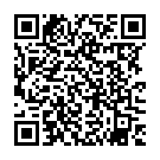 QR Code for bitcoin:bitcoin:bitcoin:bitcoin:bitcoin:1NexhspJcUxPraBYG8dncL4VoBe2eBQS8k