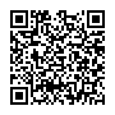 QR Code for bitcoin:bitcoin:bitcoin:bitcoin:bitcoin:1Nf5eBeAiWrt2kiEHo1w1mb5wGSse1Mon8