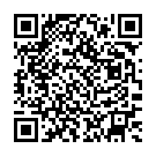 QR Code for bitcoin:bitcoin:bitcoin:bitcoin:bitcoin:1NfALMAwCntnL7ofqKP3vbtCSLPp654ir1