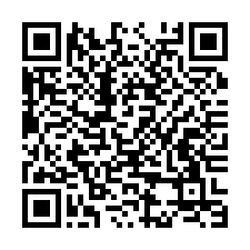 QR Code for bitcoin:bitcoin:bitcoin:bitcoin:bitcoin:1NfFa22sufG8wFV8L7nrKPCK2z5Nk4oxWt