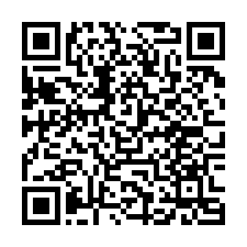 QR Code for bitcoin:bitcoin:bitcoin:bitcoin:bitcoin:1NfH8RP2gLLi6mLU1G1U1cfP9E45xP9v4f
