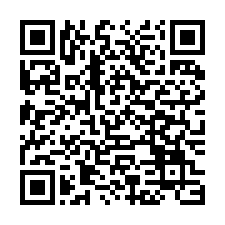 QR Code for bitcoin:bitcoin:bitcoin:bitcoin:bitcoin:1NfM2qMgoZ2NKj5M3nbhwvbUCL6EnjsRnk