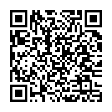 QR Code for bitcoin:bitcoin:bitcoin:bitcoin:bitcoin:1NfQZtRVE7H5TmDjAwKABFjUr2F88QbKMS
