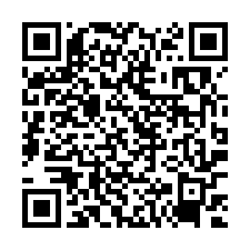 QR Code for bitcoin:bitcoin:bitcoin:bitcoin:bitcoin:1NfSVanocVJtpJSG5y6sB64ryBPLnQCC2M