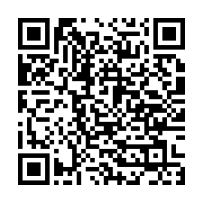 QR Code for bitcoin:bitcoin:bitcoin:bitcoin:bitcoin:1NfUQC5tLvMjPiRt4nabvcgNPALmwWgocr