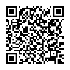 QR Code for bitcoin:bitcoin:bitcoin:bitcoin:bitcoin:1NfmuzZP7j5WwV9fXDTrEpfprg7TfGbAzC