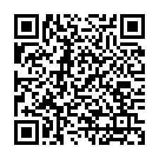 QR Code for bitcoin:bitcoin:bitcoin:bitcoin:bitcoin:1Nft63PmFLe14Dh261iXb1qjp94rh2dAYM