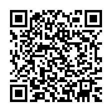 QR Code for bitcoin:bitcoin:bitcoin:bitcoin:bitcoin:1NgxPYoPixto63oZCgfDzFXcBTpCdKStTo