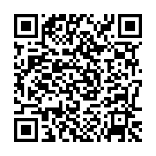 QR Code for bitcoin:bitcoin:bitcoin:bitcoin:bitcoin:1Nh18kXTYB6m6toaGAEhP96SW77REacSHo