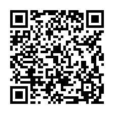 QR Code for bitcoin:bitcoin:bitcoin:bitcoin:bitcoin:1NhCZDqBfRqBDFAPP2TPfCJpNg1N2jVoqC