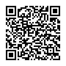 QR Code for bitcoin:bitcoin:bitcoin:bitcoin:bitcoin:1NhQPCk8aAADSBUYugZcSCV9Hzf2M1MFED
