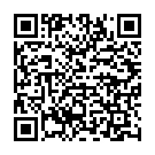 QR Code for bitcoin:bitcoin:bitcoin:bitcoin:bitcoin:1NhRhpvXys3ot4v4m7o7LQ7e4sxwFzGa1G