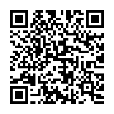 QR Code for bitcoin:bitcoin:bitcoin:bitcoin:bitcoin:1NhZ3tpjQRpuAFPv9tm5yLFfEQPg3fhVHG